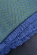 Cashmere accessoires kuschelwelt erable 130 x 190 grun 130 x 190 cm