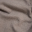 Cashmere accessoires kuschelwelt frisbi 147 x 203 lichtgrau 147 x 203 cm