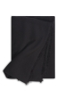 Cashmere accessoires kuschelwelt toodoo plain l 220 x 220 carbon 220x220cm