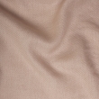 Cashmere accessoires kuschelwelt toodoo plain xl 240 x 260 sand 240 x 260 cm