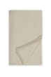 Cashmere accessoires kuschelwelt treeroot natural 220 x 220 natural ecru 220 x 220 cm