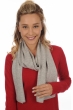 Cashmere accessoires neu ozone flannel 160 x 30 cm