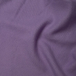 Cashmere accessoires neu toodoo plain l 220 x 220 bluhender lavendel 220x220cm