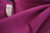 Cashmere accessoires neu toodoo plain s 140 x 200 amethyst 140 x 200 cm