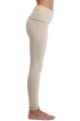 Cashmere accessoires shirley natural beige s