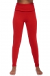 Cashmere accessoires shirley rouge 2xl