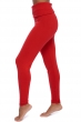Cashmere accessoires shirley rouge 3xl
