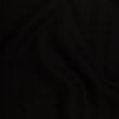 Cashmere accessoires toodoo plain l 220 x 220 schwarz 220x220cm