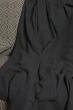 Cashmere accessoires toodoo plain s 140 x 200 carbon 140 x 200 cm