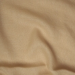 Cashmere accessoires toodoo plain s 140 x 200 champagner gold 140 x 200 cm