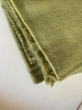 Cashmere accessoires toodoo plain s 140 x 200 dschungel 140 x 200 cm