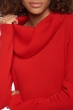 Cashmere kaschmir pullover damen anapolis rouge 3xl