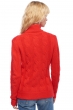 Cashmere kaschmir pullover damen blanche rouge 3xl