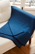 Cashmere kaschmir pullover damen erable 130 x 190 blau 130 x 190 cm