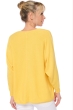 Cashmere kaschmir pullover damen fruhjahr sommer kollektion ushuaia daffodil s