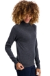Cashmere kaschmir pullover damen gunstig tale dark grey s