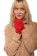 Cashmere kaschmir pullover damen manine rouge 22 x 13 cm