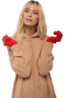 Cashmere kaschmir pullover damen manine rouge 22 x 13 cm