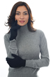 Cashmere kaschmir pullover damen manine schwarz 22 x 13 cm