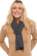 Cashmere kaschmir pullover damen ozone dark grey 160 x 30 cm