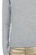 Cashmere kaschmir pullover damen premium pullover line premium premium flanell 2xl