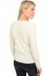 Cashmere kaschmir pullover damen premium pullover line premium tenzin natural 2xl