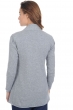Cashmere kaschmir pullover damen premium pullover pucci premium premium flanell 2xl
