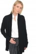 Cashmere kaschmir pullover damen pucci premium black 2xl