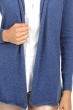 Cashmere kaschmir pullover damen pucci premium premium rockpool 2xl