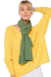 Cashmere kaschmir pullover damen schals ozone foliage 160 x 30 cm