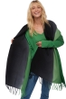 Cashmere kaschmir pullover damen schals vaasa basil schwarz 200 x 70 cm