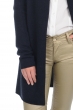 Cashmere kaschmir pullover damen strickjacken cardigan fauve bleu noir 2xl