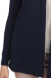 Cashmere kaschmir pullover damen strickjacken cardigan pucci premium premium navy 2xl