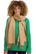 Cashmere kaschmir pullover damen tartempion camel 210 x 45 cm