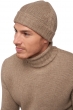 Cashmere kaschmir pullover damen ted natural brown 24 5 x 16 5 cm