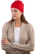 Cashmere kaschmir pullover damen tetous rouge 22 x 19 cm