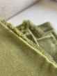 Cashmere kaschmir pullover damen toodoo plain s 140 x 200 dschungel 140 x 200 cm