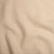 Cashmere kaschmir pullover damen toodoo plain s 140 x 200 ecru 140 x 200 cm