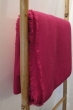 Cashmere kaschmir pullover damen toodoo plain s 140 x 200 himbeer 140 x 200 cm