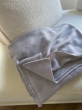 Cashmere kaschmir pullover damen toodoo plain s 140 x 200 lichtgrau 140 x 200 cm