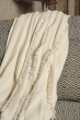 Cashmere kaschmir pullover damen treeroot natural 220 x 220 natural ecru 220 x 220 cm