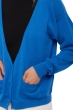 Cashmere kaschmir pullover damen valdivia tetbury blue s