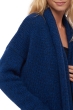 Cashmere kaschmir pullover damen vienne nachtblau kleny 2xl