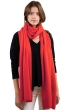Cashmere kaschmir pullover damen wifi rouge 230cm x 60cm