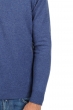 Cashmere kaschmir pullover herren alexandre premium premium rockpool 2xl