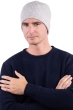 Cashmere kaschmir pullover herren anshan flanellgrau meliert 24 x 22 cm