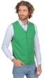Cashmere kaschmir pullover herren basile new green 2xl