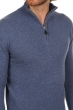 Cashmere kaschmir pullover herren dicke donovan premium premium rockpool 4xl