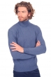 Cashmere kaschmir pullover herren dicke edgar 4f premium premium rockpool 2xl