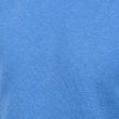 Cashmere kaschmir pullover herren die zeitlosen achille blau meliert 2xl